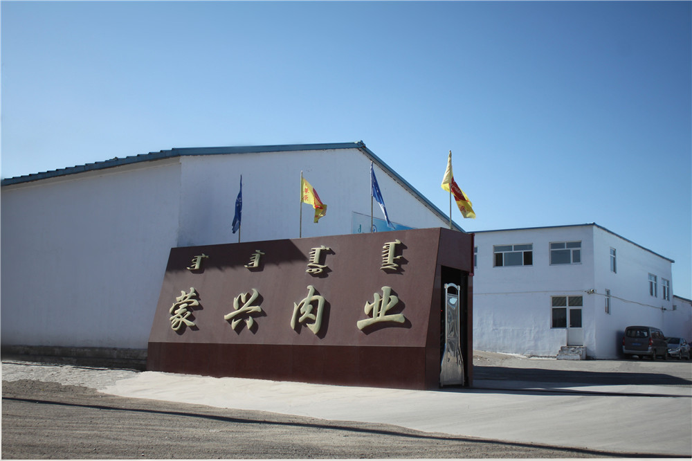 d743dacb8bcef19a90129091ed1b0160.jpg
